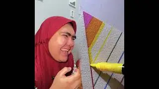 🤣👌👌👌2025 pov Must-Watch Crazy Clips Compilation #humor #fypシ #pov #fyp #foryou 😍😜