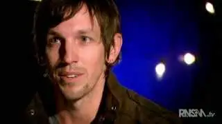 Matt Butler (from NewSong) - Ransom Note