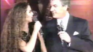Lucero - Premios Eres 95