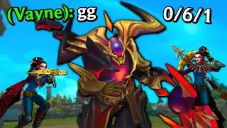 INTING TOP? RED KAYN WILL CARRY.