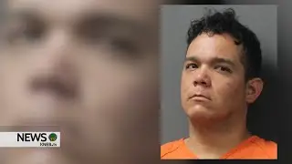 Plea Deal Reached in Scotts Bluff County Meth Case