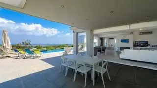 Chloe Villa For Rent | Ayia Napa | Protaras