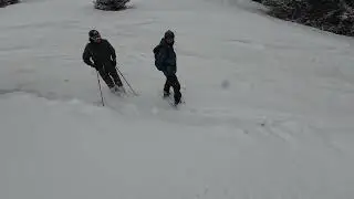 Каракол 17 01 26 1