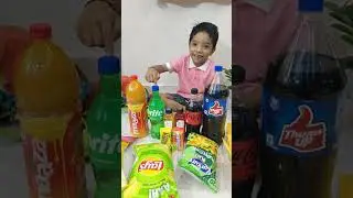 Cute Baby chooses juice 🧃 lollipop 🍭 chips 😋🍟🤔😱#short#shorts#viral#youtubeshorts#yt#shortsvideo