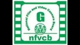 To Educate film makers in Nigeria Emerging Film Market in Nigeria