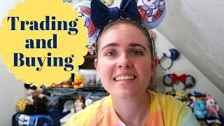 How to Trade Disney Pins Online | Disney Pin Trading 101