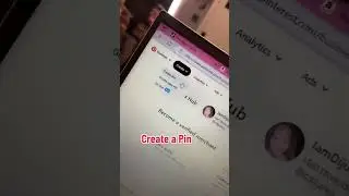 How To Make Money On Pinterest