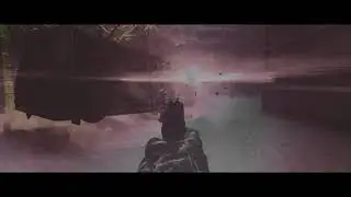 ATARI &mdash; ARISAKA x BIMJO