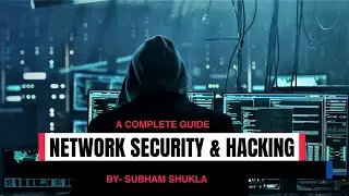 Scanning Networks