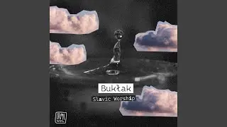 Bukłak