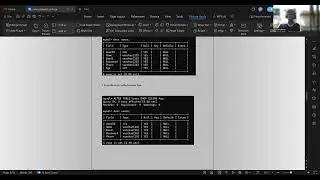 database management system exp-1