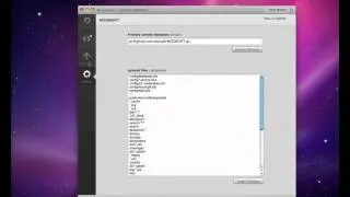 GitHub for Mac demo