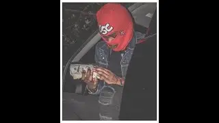 murder image (rap)