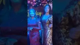 Khushi Khan Peshawar kpk dolphin ayan Peshawar new dance 2026