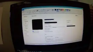 How to print your Google Certification from the Google Partners website.