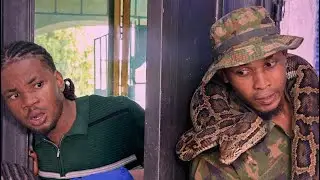 SHE WAS CAUGHT CHEATING ON HER HUSBAND UNEXPECTED HAPPENED | latest movie 2026 