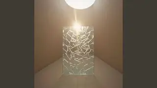 Threshold