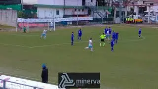 Pro Gorizia - Valnatisone HIGHLIGHTS