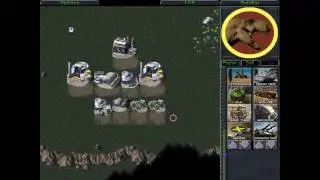 Funpark Dinosaur Campaign - Dinosaur Migration (Mission 4)