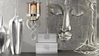 2022 #DIYGlam Room Decor!! DIY Room Decorating Ideas ~ #Glam DIY #diyaccessori #trends #137