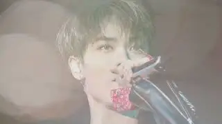 [FMV]임언준,林彦俊,린옌쥔, Lin Yan Jun, 에반 린 ,Evan Lin/photographic image/ Love is answer-Natali Taylor