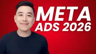Explore the 2025 Meta Ads Manager Update &ndash; New Features Unlocked
