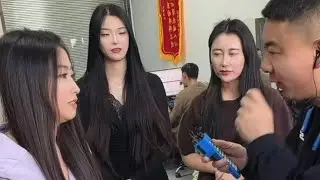 东北冬天的百姓生活