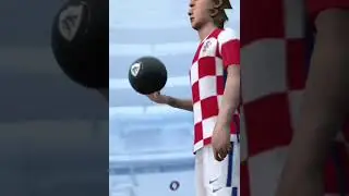 FANS' CHOICE : EUROPE PACK OPENING | PES MOBILE 2021 | #SHORTS