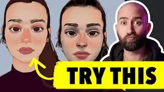 Почему ваш тон кожи выглядит мутным (и как это исправить!)