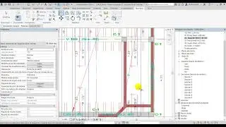 TMEST 009 Taller de Modelado de Estructuras con BIM Parte 9