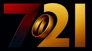 💍 7x21 &ndash; O Segredo para Restaurar o Casamento e Renovar a Alian&ccedil;a com Deus