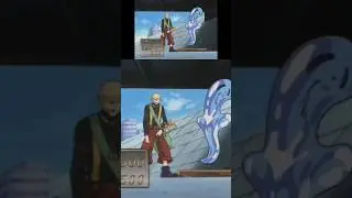 YU-GI-OH! DUEL MONSTERS FIRST REVIVAL SLIME SUMMON (NINGY&Ocirc; VERSION) #anime #yugioh