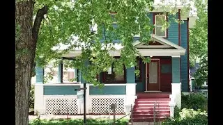 Home For Sale: 418 Sibley St, Hastings, MN 55033