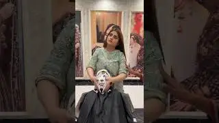 funny video asma doll #asmadoll #tiktok #shorts