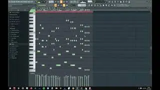 FL Studio + Windows sounds = Microsoft Windows Remix!!! - JOU