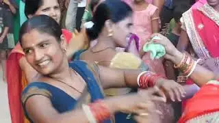 ATWARI TOLA   PART 3
