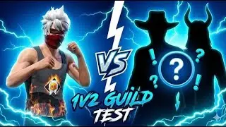 🔴CASTO LIVE 🔴 DIAMOND GIVEAWAY & GUILD TEST🥳 #shorts #gaming #ajjubhaiive #freefire #raistar