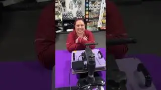 Untitled Facebook Live