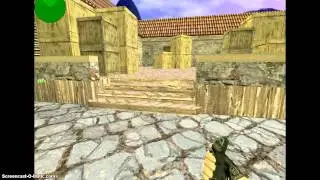 Карта de inferno секреты
