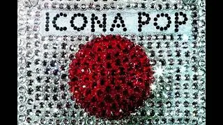 Icona Pop - Emergency (Stepanchicko remix)