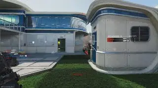 Call of Duty no reg