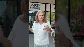 Why ACE Hardware is MY-Go-to Store.