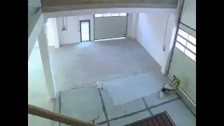 repav pavimenti resina