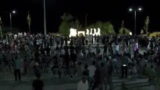 Çemişgezek Güz Düğünü 