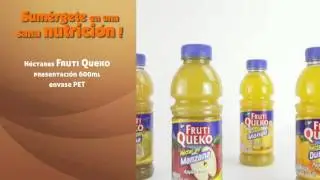 Nectares Pet