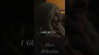 Hank and Dawn x Yes To Heaven