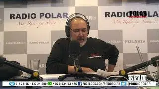 elecciones  2017 00001 polar  tv  radio polar