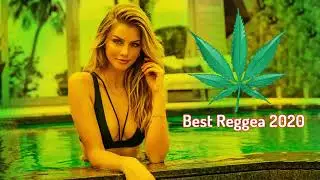 Top 100 Reggae Songs 2020 | Best Reggae Popular Songs 2020 | New Reggae Remix Music 2020 9