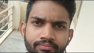Vijay_Vlogs_5815 is live!#trending #explorepage #jaishreeram #gaming #kpop #trendingshorts 