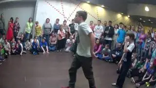 CLIP0026